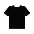 Tshirt icon. dress vector icon. clothing icon dress