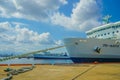 Tsugaru Strait ferry