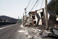Tsunami japan 2011 fukushima