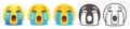 TT crying emoji