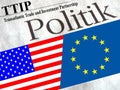 TTIP