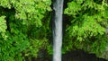 Tuasan Falls in Camiguin Island, Philippines.