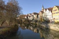 Tubingen, Germany