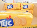 Tuc