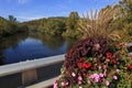 Tuckasegee River