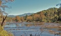 Tuckasegee River