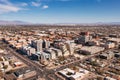 Tucson Arizona student housing dorms