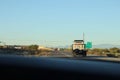Tucson overpass 5325