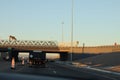 Tucson overpass 5345