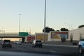 Tucson overpass 5372