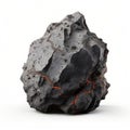 tuff a volcanic rock formed from ash and volcanic debris it is