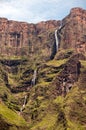 Tugela Falls