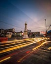 Tugu jogja