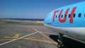 Tui plane holidays crete