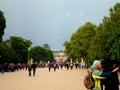 Tuileries Garden Jardin des Tuileries