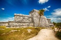 Tulum mexico