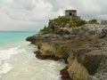 Tulum tropical outpost
