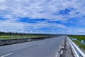 Tumbang Nusa Highway