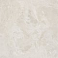 Tumbled Marble Tile Texture