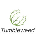 tumbleweed hand draw icon. Element of farming illustration icons. Signs and symbols can be used for web, logo, mobile app, UI, UX