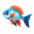 Tuna illustration super red discus different types of molly and colors aquatic blue fighter fish price betta colors