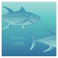 Tuna