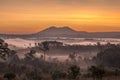 Tung Salang Luang National Park, Thailand