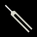 Tuning fork