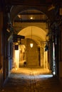 Tunis oldtown medina