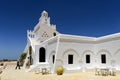 Tunisia. Djerba. The Guellala museum