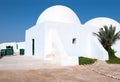 Tunisia Royalty Free Stock Photo