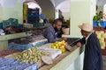 Tunisia. Djerba. Houmt Souk. Market