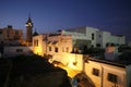 TUNISIA TUNIS CITY MEDINA YOUSSEF DEY MOSQUE