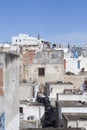 Medina of Tunis