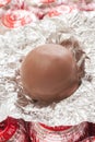 Tunnock`s Teacakes