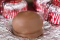 Tunnock`s Teacakes