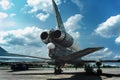 Tupolev Tu-22 was the first supersonic bomber to enter production in the Soviet Union