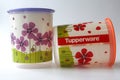 Tupperware