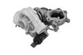 turbocharger, turbo, compressor, turbocharged engine