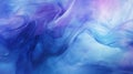 turbulence fluid dynamic background Royalty Free Stock Photo