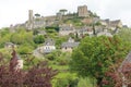 Turenne ( France )