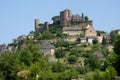 Turenne , France