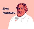 327_Turgenev_Ivan