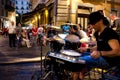 Turin, Festa della Musica