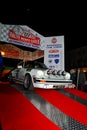 Porsche 911SC - 1977, 25th Rallye Monte-Carlo Historique 2023