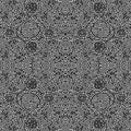 Turing morphogenesis reaction diffusion pattern