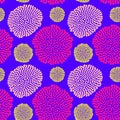 Turing morphogenesis reaction diffusion pattern