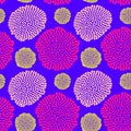 Turing morphogenesis reaction diffusion pattern