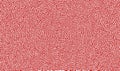Turing pattern. Geometric abstract pattern. Radial abstraction