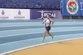 Turkcell Turkish Youth Indoor Championships